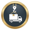 Cargo Handling